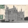 LE DONJON - Château de Contresol - très bon état