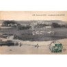 Environs de VICHY - Vue générale de BELLERIVES - très bon état