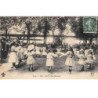 VICHY - Bal d'Enfants - très bon état