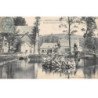 SAINT BONNET DE ROCHEFORT - Un coin du Moulin des Oies - très bon état
