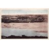 Vue générale du BEC D'ALLIER - Les Ponts du GUETIN - très bon état