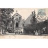 HERISSON - L'Eglise - très bon état