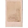 VICHY - Carte photo - très bon état