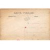 VICHY - Carte photo - très bon état