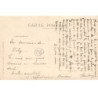VICHY - Carte photo - Août 1913 - très bon état