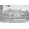 VICHY - Hôpital Militaire - très bon état