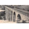 Le Pont du Soleil, près Hyds - Canton de Commentry - très bon état