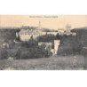 Environs de Gannat - Château de VEAUCE - très bon état