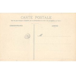 Environs de Gannat - Château de VEAUCE - très bon état