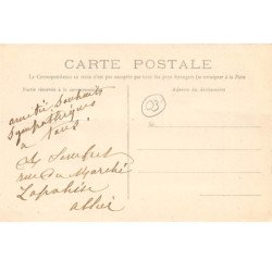 CINDRE - Château de Fontaine - très bon état