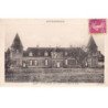 SAINT GERAND DE VAUX - Château de Royet - très bon état