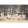 VICHY - Bal d'Enfants - très bon état