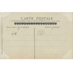 VICHY - Laitières - très bon état