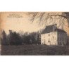 DOYET - Château de Chassignolles - très bon état
