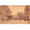 MONTLUCON - Boulevard de Courtais - très bon état