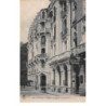 VICHY - Hôtels du Havre et Lutecia - très bon état