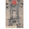 BILLY près Vichy - Porte d'entrée du Château - très bon état