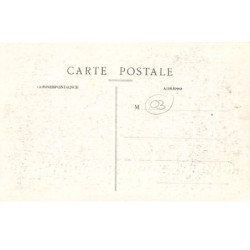 VICHY - Hôtel des Princes - Hôtel Excelsior et de la Paix - très bon état