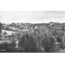 MONTCOMBROUX - Vue générale - très bon état