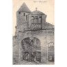 Eglise de BERT - très bon état