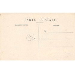 VICHY - Hôtel des Princes - Hôtel de la Paix - très bon état