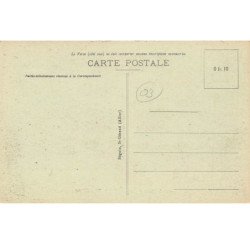 Le Sporting Club de VICHY BELLERIVE - très bon état