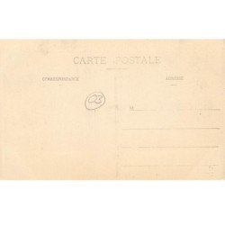 SAINT GERAND LE PUY , vu de Beauplaisir - très bon état