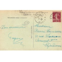 BILLY - très bon état