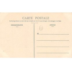 CASTELNAUDARY - Moulins du Pech - très bon état