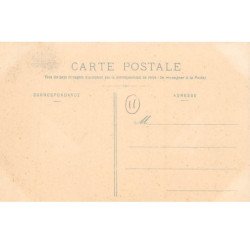 CASTELNAUDARY - La Citadelle - très bon état