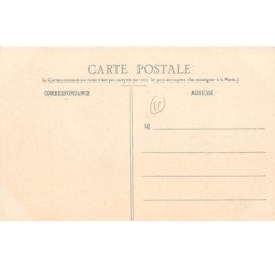 CASTELNAUDARY - Un coin du Grand Bassin - très bon état