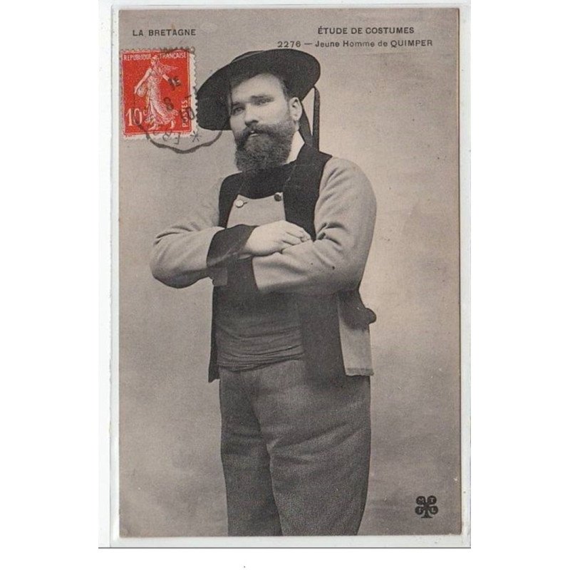 ETUDE DE COSTUMES - MTIL - très bon état