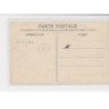 MILLAU - Manufactures Guibert Frères. Magasin des peaux Mégissées (côté Nord) - état