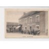 LITTRY - Café Lécuyer - état