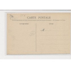 PONT ES RETOURS - Colonie - Nos colons - très bon état