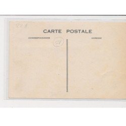 NIZEROLLE - maison familiale - très bon état