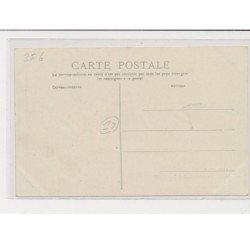 AUBAZINE - Modern-Hôtel du Coiroux - très bon état