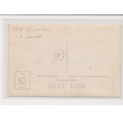 CHER - La Cavalcade - très bon état