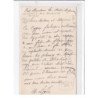 LA FERTE SOUS JOUARRE : carte photo d'un cygne fabriqué pour la fête des fleursen 1913 - très bon état