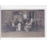 ILLKIRCH : carte photo - très bon état