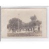 PRUNAY : carte photo - (jeu - enfants) - état