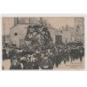 PARCE : la mission en 1914 - très bon état