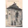 ROCHEFORT SUR MER - La Fontaine Colbert - très bon état