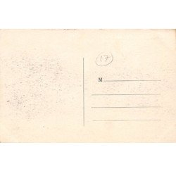 ILE D'OLERON - DOMINO - très bon état