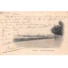 ROYAN - La Jetée et les Promenades - très bon état