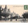 ROYAN - Boulevard Frédéric Garnier vers Saint Georges - très bon état