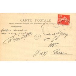 PONTAILLAC - Chapelle de Vaux - très bon état