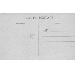 MIRAMBEAU - Le Château - très bon état