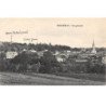 MIRAMBEAU - Vue générale - très bon état