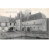 MIGRON - Château Couvert - très bon état
